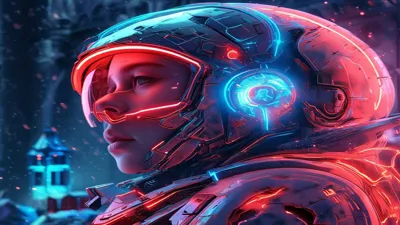 2025年8月31日 植物大战僵尸2礼包码更新速递，福利不错过